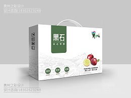 貴州之彩廣告設(shè)計 ZCOOL平臺上的應用軟件開發(fā)探索